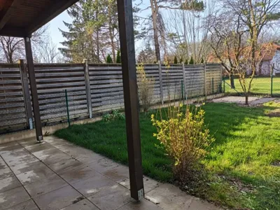 2-Zimmer-Haus mieten in Korneuburg – 58,83 m², € 909