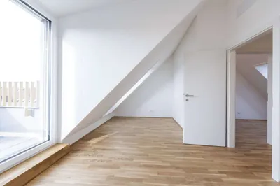3-Zimmer-Wohnung kaufen in Wien – 66,28 m², € 493.726 – Bild 7 von 13