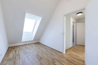 3-Zimmer-Wohnung kaufen in Wien – 66,28 m², € 493.726 – Bild 4 von 13