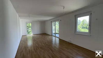 3-Zimmer-Wohnung kaufen in Wiener Neustadt – 76,52 m², € 315.700 – Bild 4 von 7