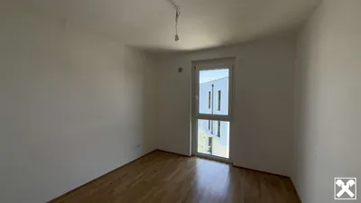 3-Zimmer-Wohnung kaufen in Wiener Neustadt – 76,52 m², € 315.700 – Bild 7 von 7