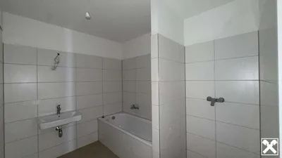3-Zimmer-Wohnung kaufen in Wiener Neustadt – 76,52 m², € 315.700 – Bild 3 von 7