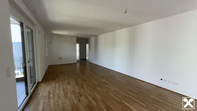 3-Zimmer-Wohnung kaufen in Wiener Neustadt – 76,52 m², € 315.700 – Bild 5 von 7
