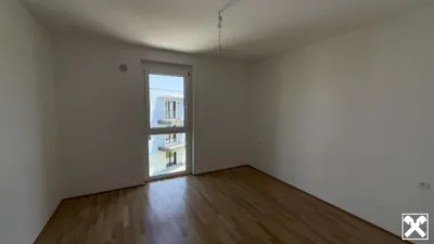 3-Zimmer-Wohnung kaufen in Wiener Neustadt – 76,52 m², € 315.700 – Bild 6 von 7