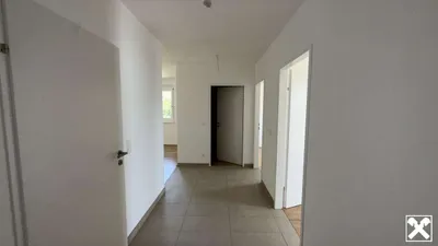 3-Zimmer-Wohnung kaufen in Wiener Neustadt – 76,52 m², € 315.700 – Bild 2 von 7
