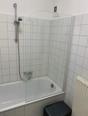 2-Zimmer-Wohnung mieten in Murtal – 57,17 m², € 415 – Bild 6 von 9