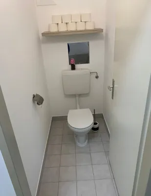 2-Zimmer-Wohnung mieten in Murtal – 57,17 m², € 415 – Bild 7 von 9