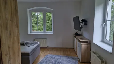 2-Zimmer-Wohnung mieten in Murtal – 57,17 m², € 415 – Bild 4 von 9