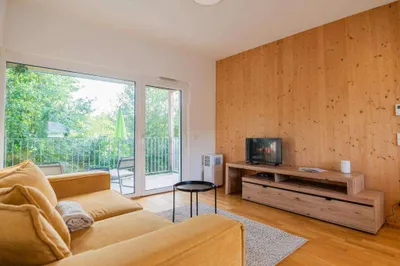 2-Zimmer-Wohnung mieten in Graz-Umgebung – 47 m², € 950 – Bild 19 von 20