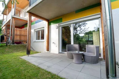 2-Zimmer-Wohnung mieten in Graz-Umgebung – 47 m², € 950 – Bild 4 von 20