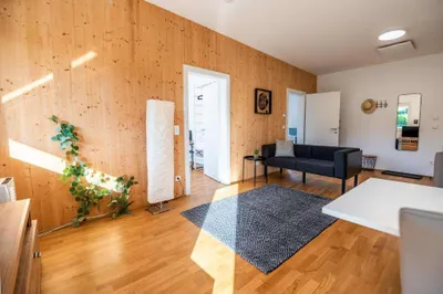 2-Zimmer-Wohnung mieten in Graz-Umgebung – 47 m², € 950 – Bild 3 von 20