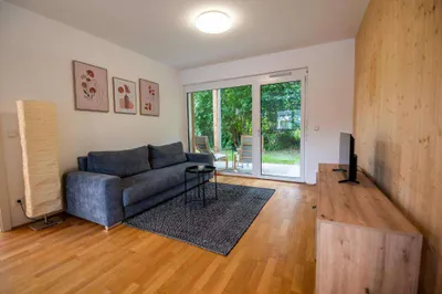 2-Zimmer-Wohnung mieten in Graz-Umgebung – 47 m², € 950 – Bild 8 von 20