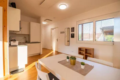 2-Zimmer-Wohnung mieten in Graz-Umgebung – 47 m², € 950 – Bild 12 von 20