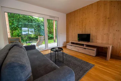 2-Zimmer-Wohnung mieten in Graz-Umgebung – 47 m², € 950 – Bild 7 von 20
