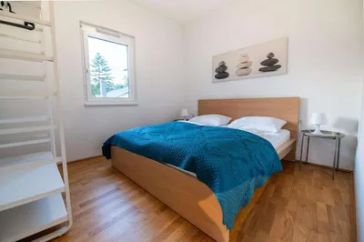 2-Zimmer-Wohnung mieten in Graz-Umgebung – 47 m², € 950 – Bild 18 von 20