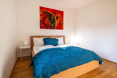 2-Zimmer-Wohnung mieten in Graz-Umgebung – 47 m², € 950 – Bild 15 von 20