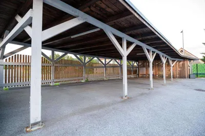 2-Zimmer-Wohnung mieten in Graz-Umgebung – 47 m², € 950 – Bild 10 von 20