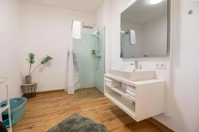 2-Zimmer-Wohnung mieten in Graz-Umgebung – 47 m², € 950 – Bild 13 von 20