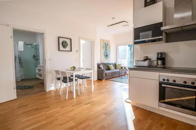 2-Zimmer-Wohnung mieten in Graz-Umgebung – 47 m², € 950 – Bild 14 von 20