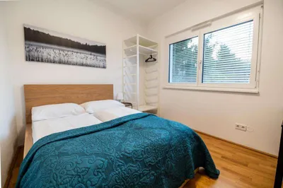 2-Zimmer-Wohnung mieten in Graz-Umgebung – 47 m², € 950 – Bild 16 von 20