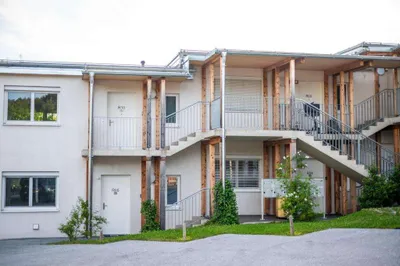 2-Zimmer-Wohnung mieten in Graz-Umgebung – 47 m², € 950 – Bild 9 von 20