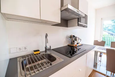 2-Zimmer-Wohnung mieten in Graz-Umgebung – 47 m², € 950 – Bild 20 von 20