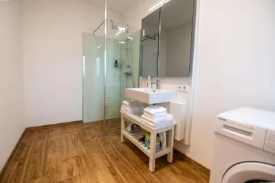 2-Zimmer-Wohnung mieten in Graz-Umgebung – 47 m², € 950 – Bild 5 von 20