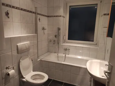 3-Zimmer-Wohnung mieten in Linz – 43 m², € 640 – Bild 6 von 8