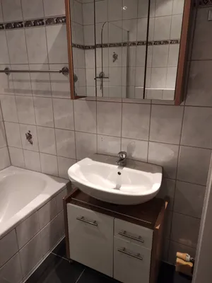 3-Zimmer-Wohnung mieten in Linz – 43 m², € 640 – Bild 8 von 8