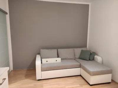 3-Zimmer-Wohnung mieten in Linz – 43 m², € 640 – Bild 3 von 8