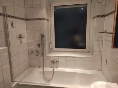 3-Zimmer-Wohnung mieten in Linz – 43 m², € 640 – Bild 7 von 8