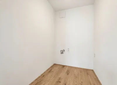4-Zimmer-Wohnung kaufen in Tulln – 101,3 m², € 447.000 – Bild 13 von 30