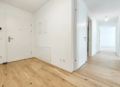 4-Zimmer-Wohnung kaufen in Tulln – 101,3 m², € 447.000 – Bild 14 von 30