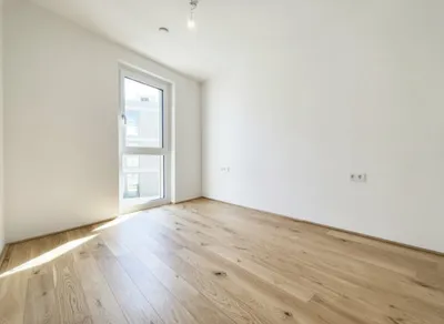 4-Zimmer-Wohnung kaufen in Tulln – 101,3 m², € 447.000 – Bild 8 von 30