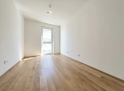 4-Zimmer-Wohnung kaufen in Tulln – 101,3 m², € 447.000 – Bild 9 von 30