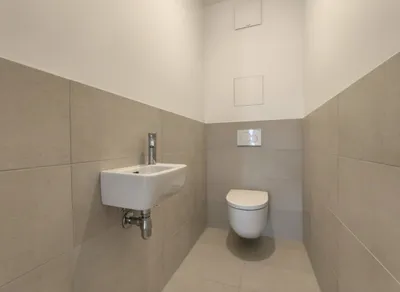 4-Zimmer-Wohnung kaufen in Tulln – 101,3 m², € 447.000 – Bild 12 von 30