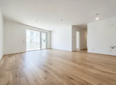 4-Zimmer-Wohnung kaufen in Tulln – 101,3 m², € 447.000 – Bild 3 von 30