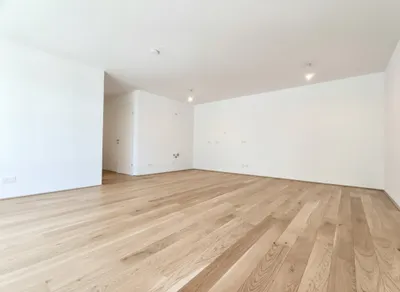 4-Zimmer-Wohnung kaufen in Tulln – 101,3 m², € 447.000 – Bild 5 von 30