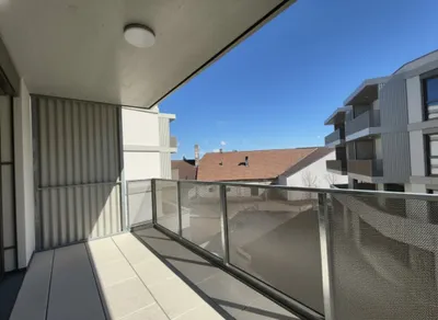 4-Zimmer-Wohnung kaufen in Tulln – 101,3 m², € 447.000 – Bild 6 von 30
