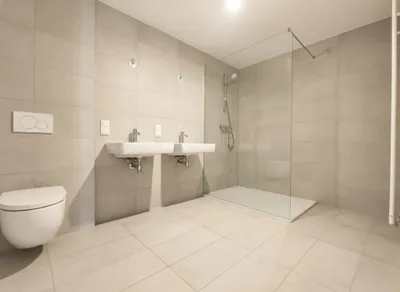 4-Zimmer-Wohnung kaufen in Tulln – 101,3 m², € 447.000 – Bild 11 von 30