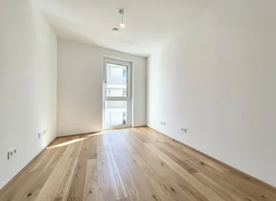 4-Zimmer-Wohnung kaufen in Tulln – 101,3 m², € 447.000 – Bild 10 von 30