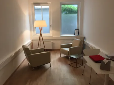 Gewerbeimmobilie mieten in Wien – 20 m², € 320 – Bild 2 von 3