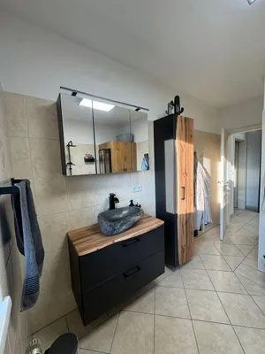 Wohnung mieten in Urfahr-Umgebung – 95 m², € 783 – Bild 11 von 13