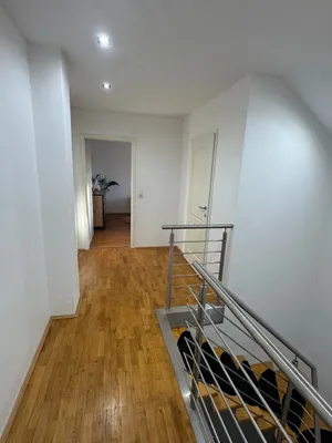 Wohnung mieten in Urfahr-Umgebung – 95 m², € 783 – Bild 12 von 13