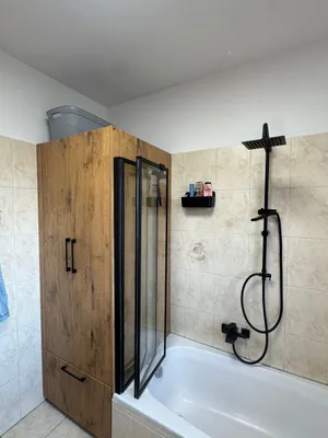 Wohnung mieten in Urfahr-Umgebung – 95 m², € 783 – Bild 10 von 13