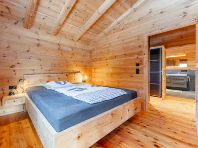 5-Zimmer-Haus kaufen in Zell am See – 153 m², € 1.190.000 – Bild 4 von 5