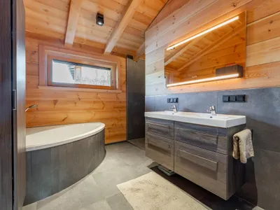 5-Zimmer-Haus kaufen in Zell am See – 153 m², € 1.190.000 – Bild 5 von 5