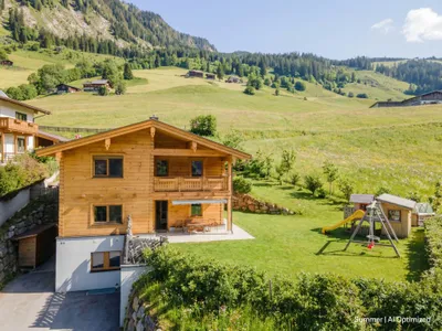 5-Zimmer-Haus kaufen in Zell am See – 153 m², € 1.190.000 – Bild 2 von 5