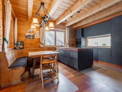 5-Zimmer-Haus kaufen in Zell am See – 153 m², € 1.190.000 – Bild 3 von 5