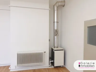 2-Zimmer-Gewerbeimmobilie mieten in Wien – 97 m², € 1.770 – Bild 20 von 20